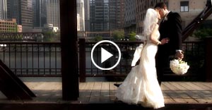 Wedding Videography